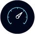 UFO speed circle icon.png