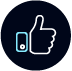 UFO bill circle icon.png
