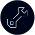 UFO tool circle icon.png