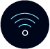 UFO wi-fi circle icon.png