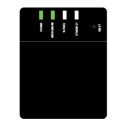 Black Fibre Connection Box.png
