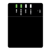 Black Fibre Connection Box.png