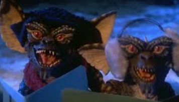gremlins.png