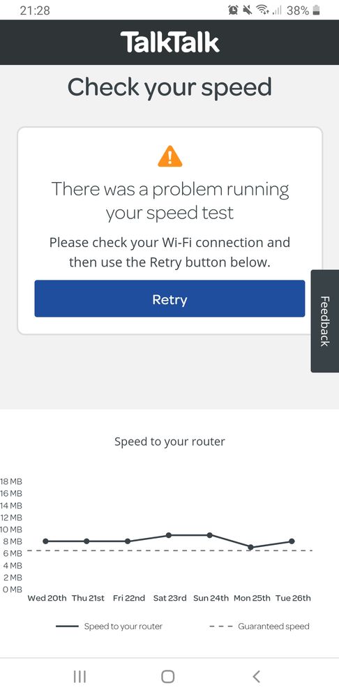 Screenshot_20210127-212842_Chrome.jpg