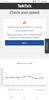 Screenshot_20210127-212842_Chrome.jpg