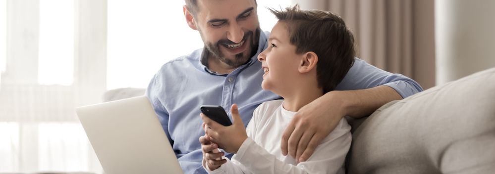 shutterstock_1407481436 cropped.jpg