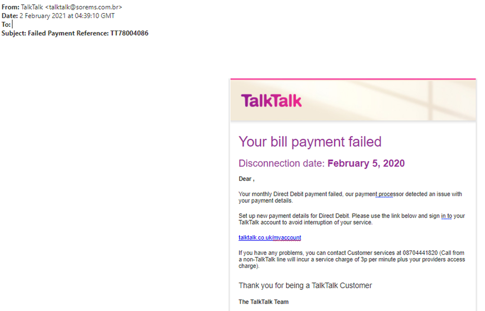 phishing_Feb2_21.png