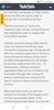 Screenshot_20210203-141855_Chrome.jpg