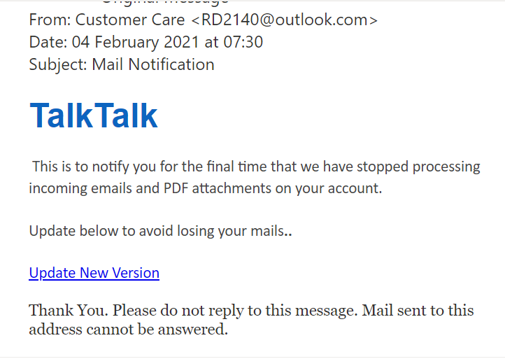 phishing_Feb4_21.png