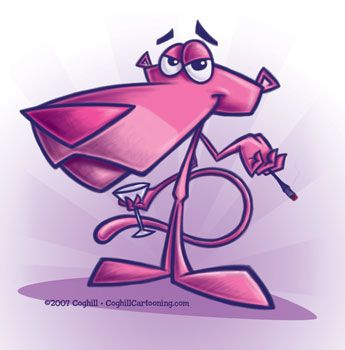 384175adab1c75b4_pink-panther-cartoon.jpg