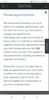 Screenshot_20210207-073321_Chrome.jpg