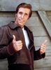 Fonz