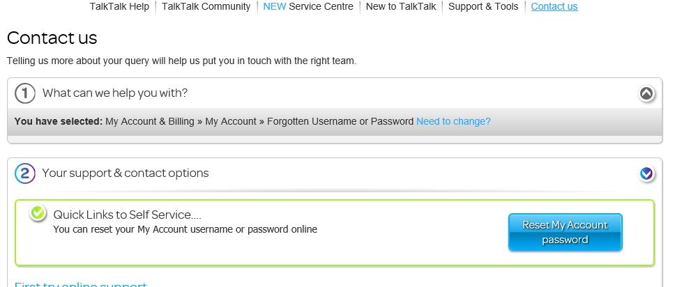 Account access.jpg