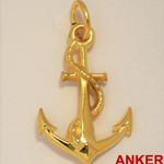 anker