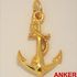 anker