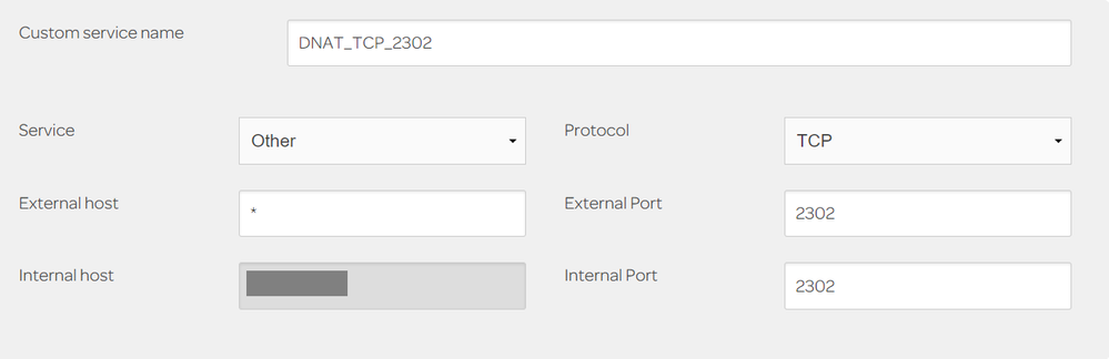 Sagemcom PF rule 2302.png