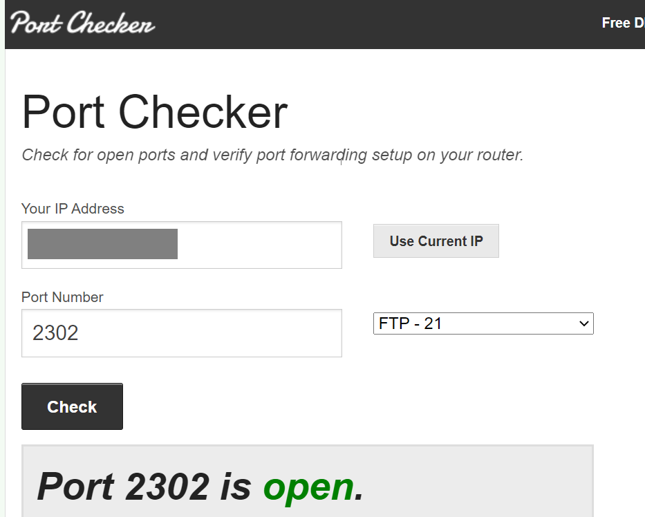 port checker 2302.png