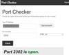 port checker 2302.png