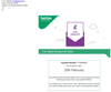 phishing_Feb16_21.png