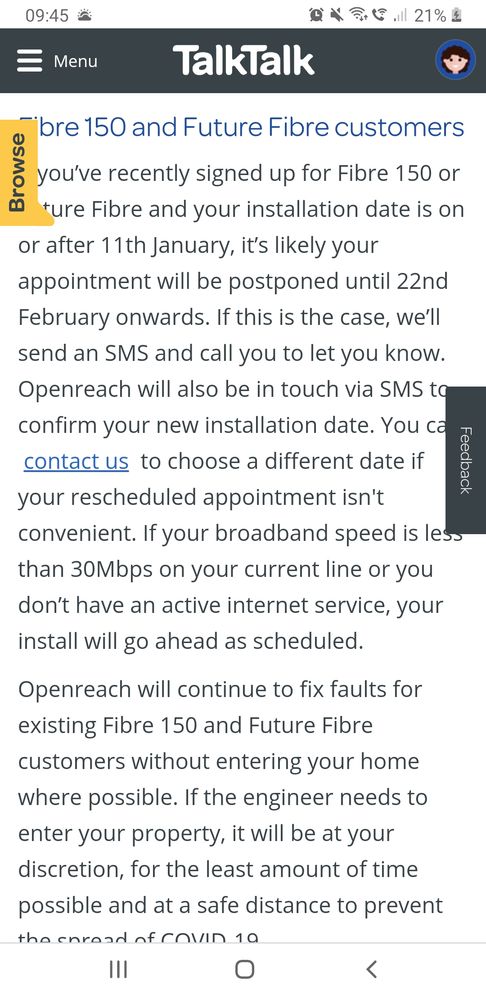 Screenshot_20210218-094537_Chrome.jpg