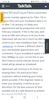 Screenshot_20210218-094537_Chrome.jpg