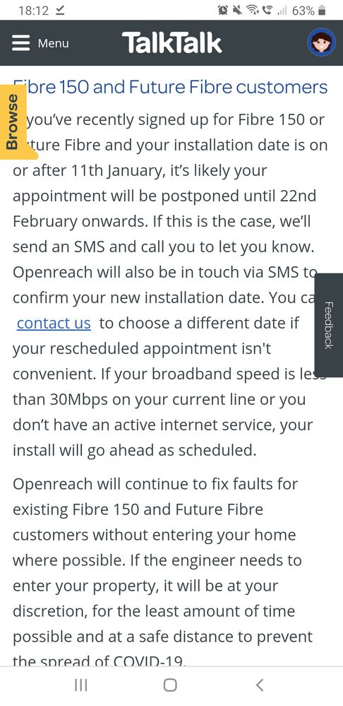 Screenshot_20210218-181207_Chrome.jpg