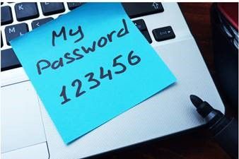 Password.jpg