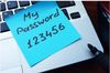 Password.jpg