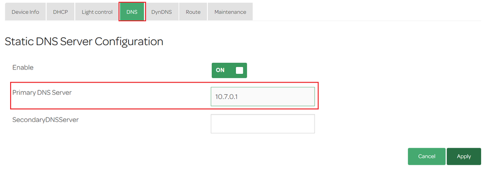 DNS via DHCP.png