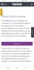 Screenshot_20210228-115803_Chrome.jpg