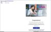 phishing_Mar2_21.png