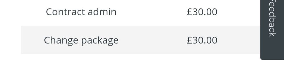 20210303_101818.jpg