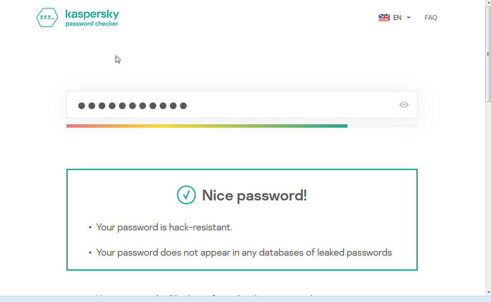 screenshot.2.png