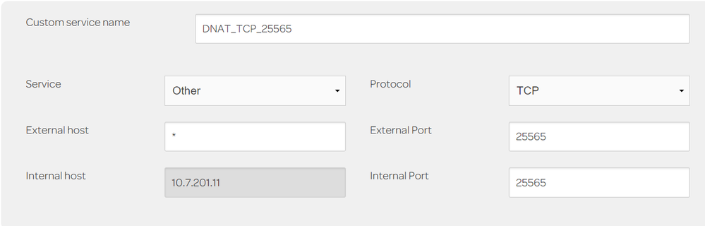 Sagemcom PF TCP 25565.png