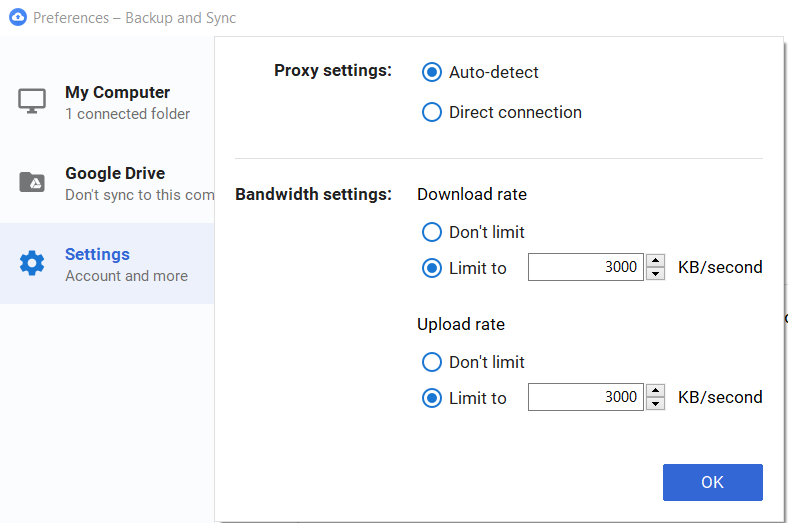 BUS Network Settings.png