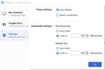 BUS Network Settings.png