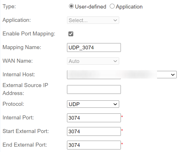 UDP 3074.png