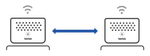 socially distanced routers.png