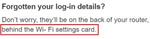 Screenshot 2021-03-11 104437.png