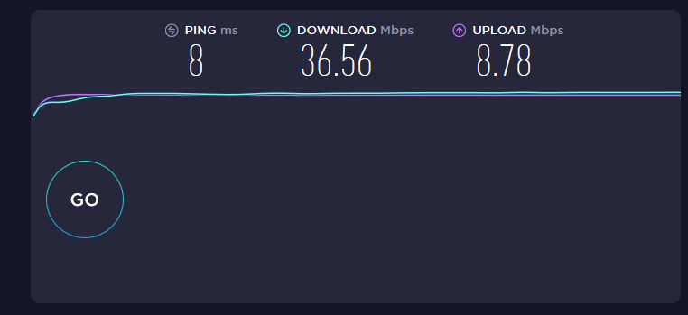 screenshot.1.png