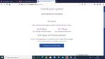 Talktalk speed test 14 Mar 21 - wired #3.jpg