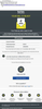 phishing_Mar15_21.png