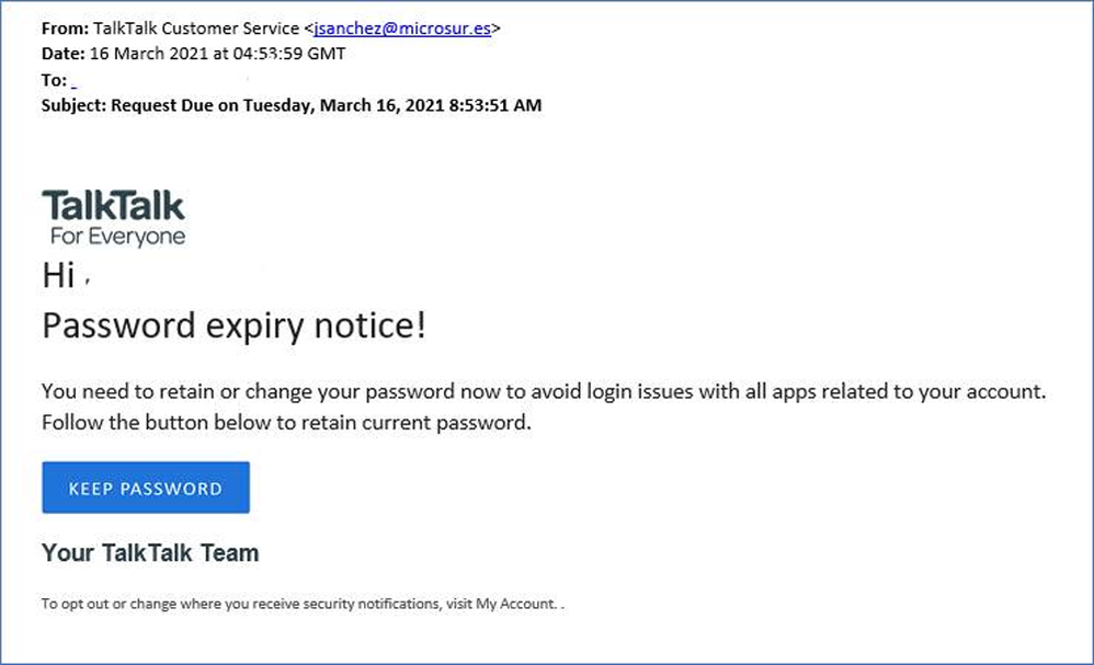 phishing_Mar16_21.png