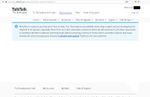Talk Talk - My Account Page (blank) - 16MAR2021.jpg