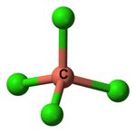 Carbon bonds.jpg