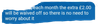 20210318_113550.png