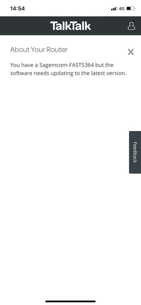 E0A24523-2CBB-4C70-941F-B4E12CCF4FF2.png