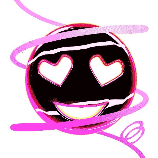 87E6D1E1-3D65-423A-8F6B-9F1EED748114.jpeg