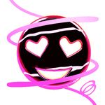 Profile (Futureblast)