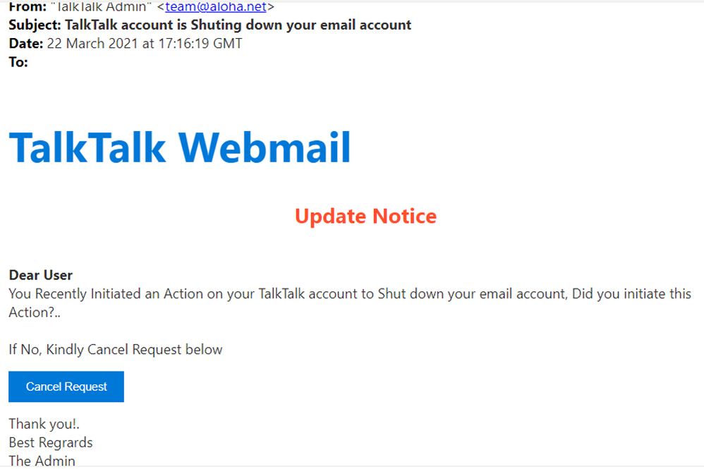 phishing_Mar22_21.png
